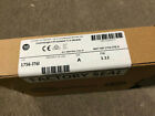 New Factory Sealed AB 1756-IT6I SER A Analog Isolated Input Thermocouple Module