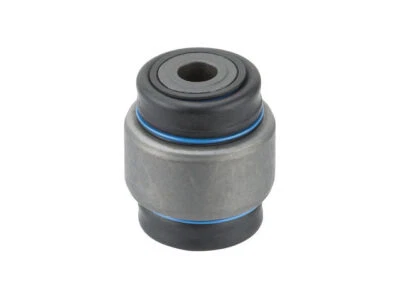 Buje de brazo de control Moog 29191TQRV para BMW X1 2012-2015 Foto 1 de 2