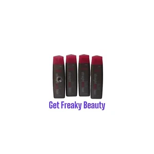 4 PACK. 10.1 oz. Straight Sexy Hair Straightening Shampoo & Conditioner. 300ml. - Picture 1 of 1