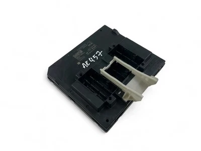 Centralina comfort VW GOLF VII 5G1, BQ1, BE1, BE2 5Q0937084DG (AE457) - Immagine 1 di 4