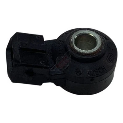 BMW Mini F55 F56 F57 Engine Knock Sensor 0261231197 - Image 1 of 4