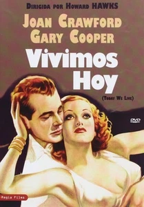 Vivimos Hoy - Imagen 1 de 1