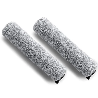 Roller Brush Replacement For Tineco iFloor 3, iFloor 2 Cordless Vacuum Cleaner - Изображение 1 из 4