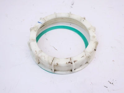 2013-2020 Subaru BRZ Fuel Pump or Sending Unit Lock Ring Gas 13-16 FR-S OEM - Image 1 of 4