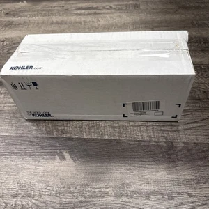 Kohler K-1083980 3" Toilet Canister Flush Valve Kit - Picture 1 of 5