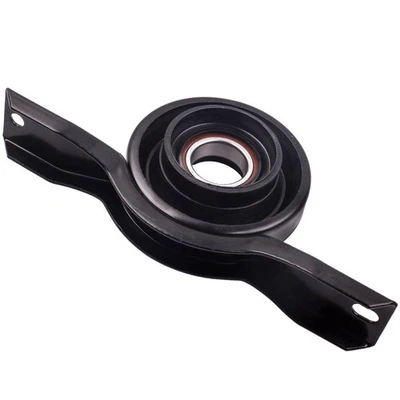 Tailshaft Centre Bearing for Ford Falcon BA BF 6CYL Uni Joint Type Good quality - Image 1 of 4