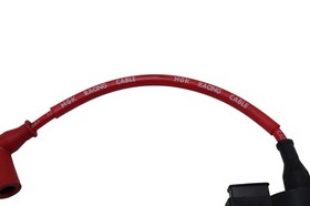 Piaggio Zip 50 2016 to 2017 CDI Box