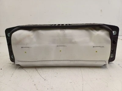 Otra pieza interior Audi S5 F5 2018 8W0880204D BAZ51305 Foto 1 de 3