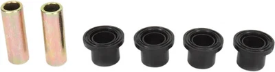 Moose Front Upper or Lower A-Arm Bearing Repair Kit Traxter 650 4x4 05-05 - Image 1 of 3