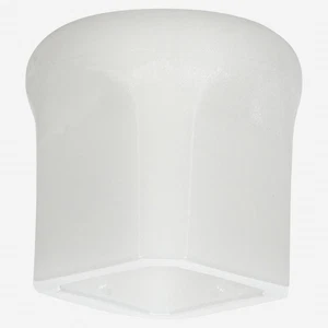 Picard 1B Nylon Caps for Riveting Hammer, 300g - Picture 1 of 1