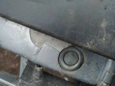   Front Parking Sensor, park assist for Skoda Octavia UK1914242-74 - Image 1 of 4