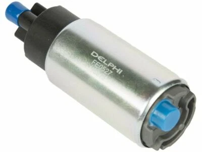 Bomba de combustible eléctrica Delphi 79923CD para Toyota Highlander 2001-2003, 2006-2010 Foto 1 de 2