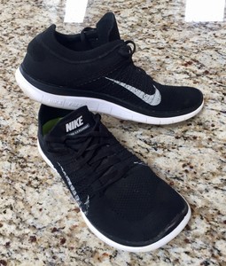 nike flyknit 4.0 mens uk