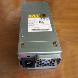 450W FSA028 Switching Power Supply - Picture 1 of 5