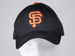 San Francisco Baseball Cap - Picture 1 of 11