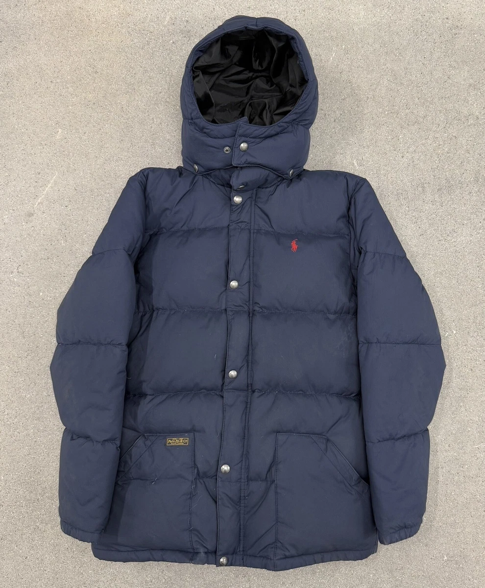 Ralph✖️Yankees ジャケット 新品未使用　Boys XL 18-20 Boys 8-20 Ralph Lauren Yankees Jacket | Ralph Lauren