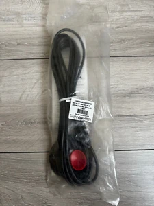 Antena MAG MOUNT PulseLARSEN P/N 114557 - Zdjęcie 1 z 3