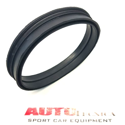 GUARNIZIONE GHIERA CESTELLO POMPA BENZINA 7598703 LANCIA DELTA EVOLUZIONE NUOVA - Изображение 1 из 4