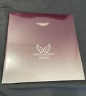 Distant Worlds IV 4: Music from Final Fantasy Soundtrack OST Vinyl 2LP Record