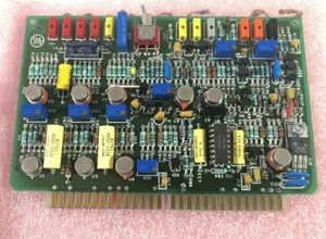 PARTE VARIANTE # 88002503 SISTEMA MONITOR Y VELOCIDAD DE DOSIS PCB PARA ACELERADOR LINEAL - Imagen 1 de 6