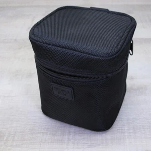 Sigma EX Lens Case - Picture 1 of 6