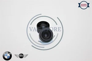 KIT 2 GOMMINI COPERCHIO MOTORE ORIGINALI BMW 1 2 3 X1 X3 X4 X6 MINI 11147799108 - Imagen 1 de 3