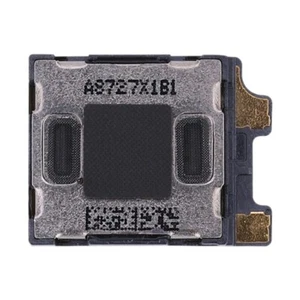 Ecouteur interne du haut pour Samsung Galaxy S20 Plus - Zdjęcie 1 z 1