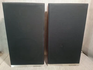 Altavoces Marantz HD 500 cajas altavoces - Imagen 1 de 24