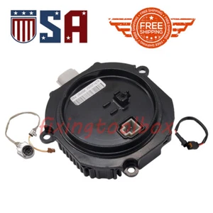 28474-89904 Xenon Light Control Unit FITS Nissan Maxima Murano Infiniti M35/M45 - Foto 1 di 12