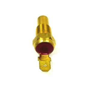 Water Temperature Sending Unit VS800 Intruder 92-00, GSXR750 93-95 34850-50A00 - Picture 1 of 2