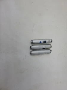 PIEZA DE MANO Satelec Acteon Mini LED Luz de Curado Dental - Imagen 1 de 3