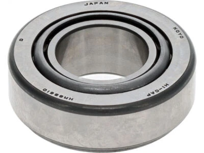 For 1995, 1997-2017 Jeep Wrangler Differential Bearing 83638MCJD 1998 1999 2000 - Image 1 of 2