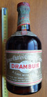 Drambuie