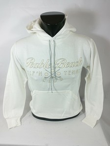 Felpe sportive da uomo bianche Kappa | Acquisti Online su eBay