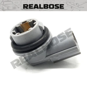 For Civic 2016-2021 33304-TET-H01 Side Marker Light Base - Picture 1 of 5