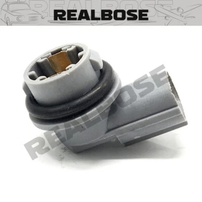 For Civic 2016-2021 33304-TET-H01 Side Marker Light Base - Image 1 of 4