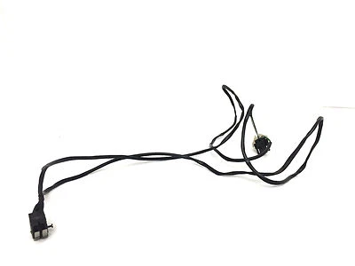 Interruptor de embrague BMW 2004 R1200CL ABS - ¡VIDEO! Foto 1 de 3