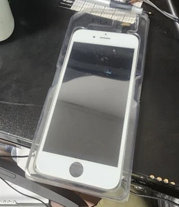 LCD Screen Digitizer Assembly iPhone 6 - Picture 1 of 1
