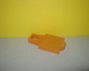 Fisher Price Go Diego Go Tree House Animal Rescue Command Center Elevator Part - Picture 1 of 1
