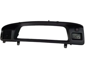 T100      1998 Dash Speedometer Bezel 583891 - Picture 1 of 12