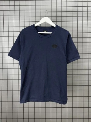 Edwin Fuji San men's t-shirt size S Duties Paid (USA) - Image 1 of 4