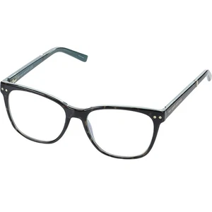 Gafas cuadradas Kate Spade KS Joyanne IPR Habana azul plástico 52 mm - Imagen 1 de 3