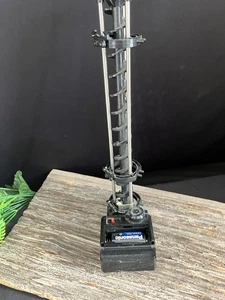 Spacerails Electric Marble Lift Toy. Works. - Picture 1 of 10