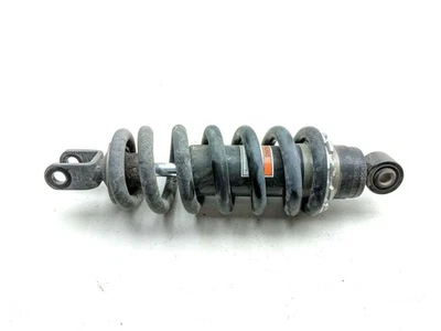 Suspensão traseira 13 Suzuki VZ 1500 Intruder Boulevard M90 - Imagem 1 de 4