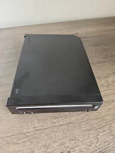 Nintendo Wii Nera - Foto 1 di 7