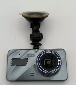 Camcorder 12.0 Megapixels 170 Degree Wide Angle Lens - Picture 1 of 3