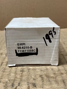 New Old Stock EMPI Rear Wheel Cylinder 98-6210-B - Picture 1 of 7