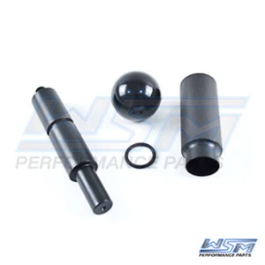 Precision Piston Clip Installer Mercury 2.5 / 3.0 Liter - 985-118, 91-93004A2 - Picture 1 of 1