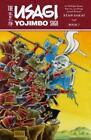 Stan Sakai Usagi Yojimbo Saga Volume 7 (Second Edition) (Paperback)