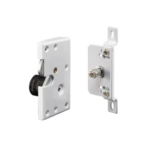 Electric Hook Lock for Sliding Rail Door and Window Dedicated for Access Control - Picture 1 of 6